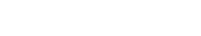 Toughest Forces on Earth