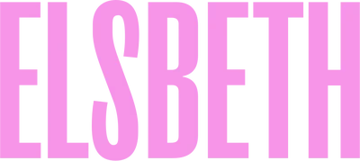 Elsbeth