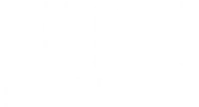 Smoke - Tracce di fuoco