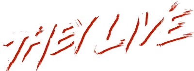 They Live