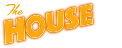 The House