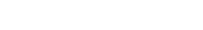 The Ice Road