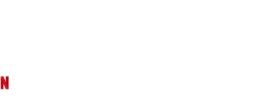 Our Unwritten Seoul