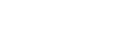 Before Dawn